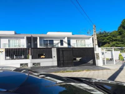imagem-miniatura