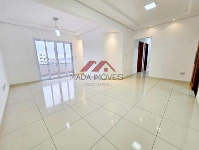 Apartamento para Locao, em Mogi das Cruzes, bairro Mogi Moderno, 3 dormitrios, 3 banheiros, 1 sute, 2 vagas