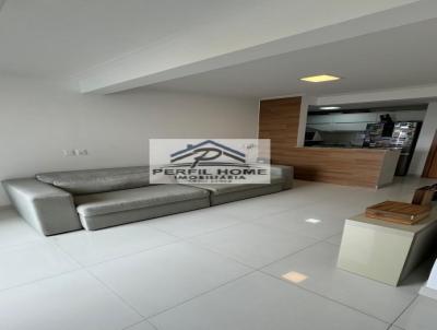 Apartamento Duplex para Venda, em Salvador, bairro Federao, 3 dormitrios, 3 banheiros, 2 sutes, 2 vagas