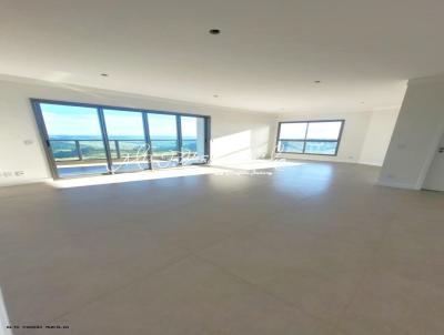 Apartamento para Venda, em Marlia, bairro Condomnio Edifcio Paineiras, 3 dormitrios, 4 banheiros, 3 sutes, 3 vagas