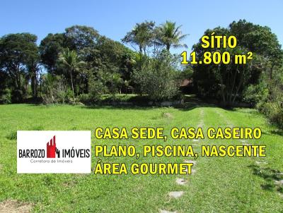 imagem-miniatura