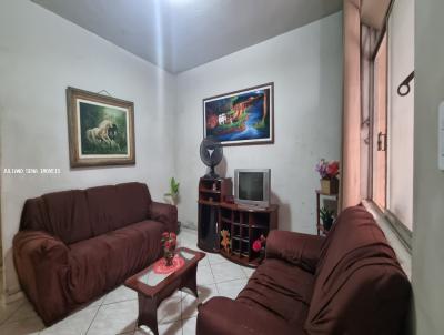 Casa em Condomnio para Venda, em , bairro Miramar (Barreiro), 2 dormitrios, 1 banheiro, 1 vaga