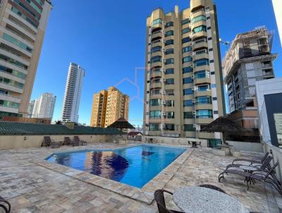 Apartamento para Venda, em Itajaí, bairro Fazenda, 3 dormitórios, 3 banheiros, 3 suítes, 2 vagas