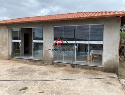 Stio para Venda, em Barbacena, bairro centro, 3 dormitrios, 1 banheiro