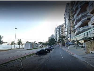 Loja para Venda, em Guarapari, bairro Praia do Morro, 3 banheiros, 1 vaga