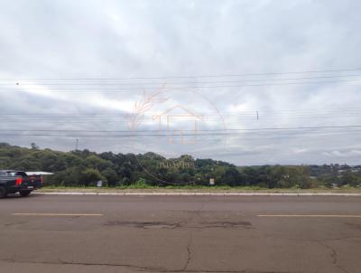 Terreno para Venda, em Iju, bairro So Jos