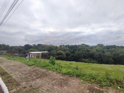 Terreno para Venda, em Iju, bairro So Jos