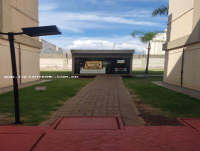 Apartamento para Venda, em Camb, bairro Chcara Manella, 2 dormitrios, 1 banheiro, 1 vaga