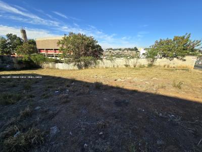 Terreno para Venda, em Indaiatuba, bairro Jardim Barcelona