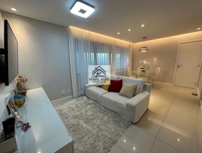 Apartamento para Venda, em Salvador, bairro Paralela, 3 dormitrios, 3 banheiros, 1 sute