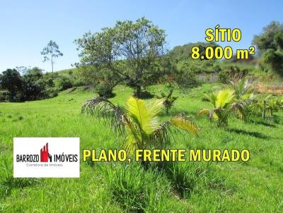 imagem-miniatura