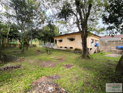 Casa para Venda, em Perube, bairro Novo Horizonte, 2 dormitrios, 1 banheiro, 4 vagas