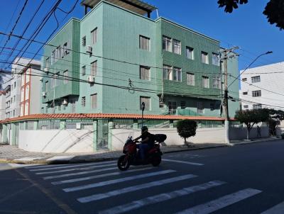 Apartamento para Locao, em Praia Grande, bairro Guilhermina, 1 dormitrio, 1 banheiro, 1 vaga