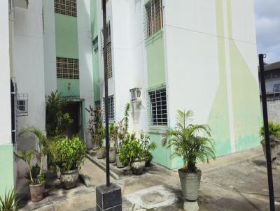 Apartamento para Venda, em Recife, bairro Iputinga, 2 dormitrios, 1 banheiro, 1 vaga