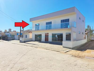 Comercial para Locao, em Imbituba, bairro Nova Braslia, 1 banheiro