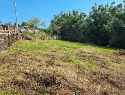 Terreno para Venda, em Atibaia, bairro Rosrio