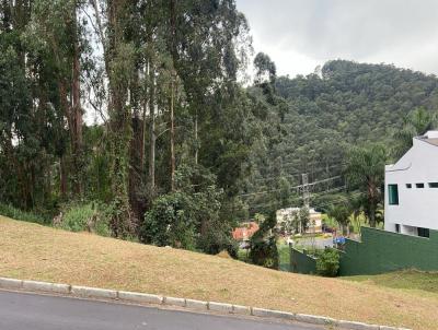 Terreno em Condomínio para Venda, em Barueri, bairro Residencial Tamboré