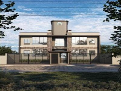 Apartamento para Venda, em Balnerio Piarras, bairro ., 3 dormitrios, 1 banheiro, 1 vaga
