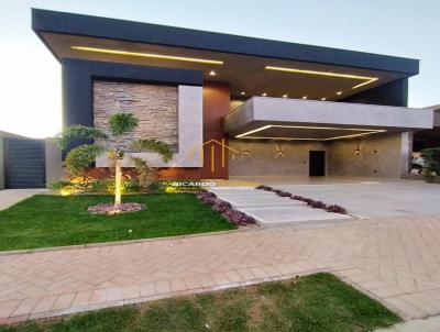 Alto Padro para Venda, em , bairro Condomnio Quinta do Lago I