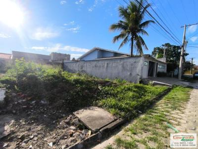 Terreno para Venda, em Perube, bairro Arpoador