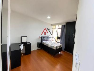 imagem-miniatura