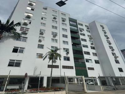 Apartamento para Venda, em So Jos, bairro Campinas, 3 dormitrios, 3 banheiros, 1 sute, 1 vaga