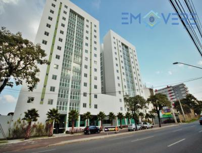 Apartamento 3 dormitórios para Venda, em Curitiba, bairro Boa Vista, 2 dormitórios, 2 banheiros, 1 suíte, 1 vaga
