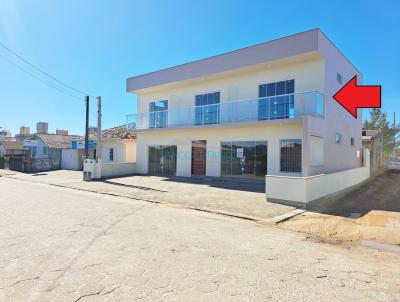 Comercial para Locao, em Imbituba, bairro Nova Braslia