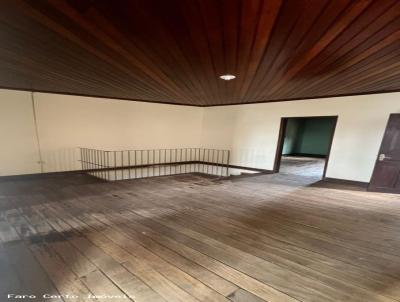 Casa para Venda, em Bragana Paulista, bairro Vila Mota