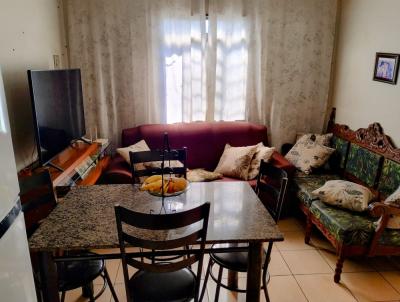 Casa para Venda, em Ribeiro Preto, bairro Jardim Paiva, 3 dormitrios, 1 banheiro, 1 sute, 3 vagas