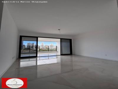 Apartamento para Venda, em Salvador, bairro Caminho das Árvores, 3 dormitórios, 3 banheiros, 3 suítes, 2 vagas