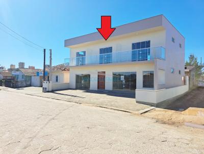 Comercial para Locao, em Imbituba, bairro Nova Braslia