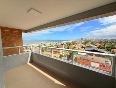 Apartamento para Venda, em Salvador, bairro Piat, 2 dormitrios, 2 banheiros, 1 sute, 2 vagas