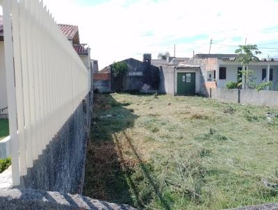 Apartamento para Venda, em Balnerio Arroio do Silva, bairro Centro