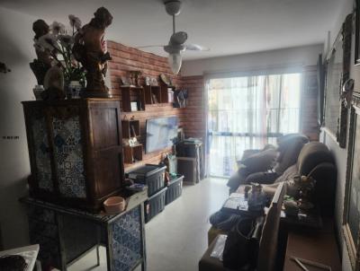 Apartamento para Venda, em So Paulo, bairro JARDIM CELESTE, 2 dormitrios, 1 banheiro, 1 vaga