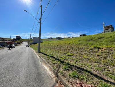 Terreno em Condomnio para Venda, em Itapevi, bairro Centro