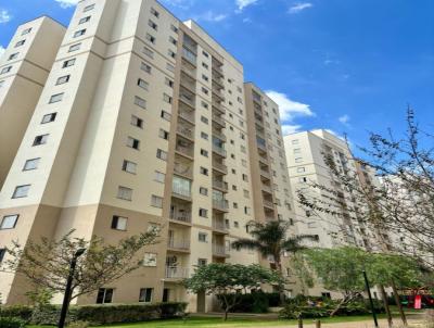Apartamento para Venda, em Barueri, bairro Jardim Tupanci, 3 dormitrios, 2 banheiros, 1 sute, 1 vaga