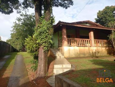 Chcara para Venda, em Atibaia, bairro ., 3 dormitrios, 2 banheiros, 1 sute
