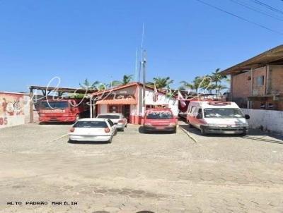 Terreno para Venda, em Balnerio Barra do Sul, bairro Centro