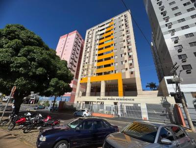 imagem-miniatura