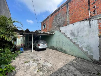 Terreno para Venda, em Barueri, bairro Vila Porto