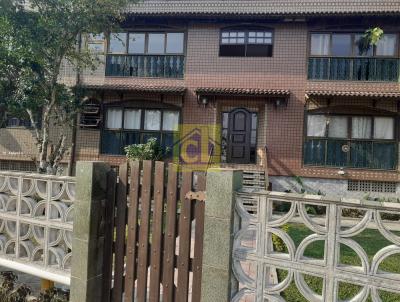 Apartamento para Locao, em Mangaratiba, bairro Marina Porto Itacuru, 2 dormitrios, 1 banheiro