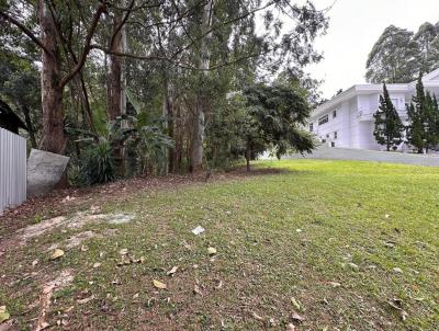 Terreno em Condomínio para Venda, em Barueri, bairro Tamboré
