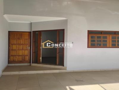 Casa para Venda, em Itapetininga, bairro Jardim Alvorada, 3 dormitrios, 1 banheiro, 1 sute, 2 vagas