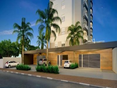 Apartamento para Venda, em Barueri, bairro Jardim Audir, 2 dormitrios, 1 banheiro, 1 vaga