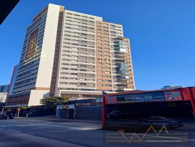 Apartamento para Locao, em So Paulo, bairro Pinheiros, 1 dormitrio, 1 banheiro
