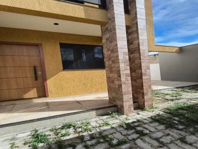 Casa para Venda, em Sarzedo, bairro Masterville, 3 dormitórios, 2 banheiros, 1 suíte, 2 vagas