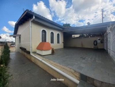 Casa para Venda, em Bragana Paulista, bairro So Loureno, 3 dormitrios, 2 banheiros, 3 vagas
