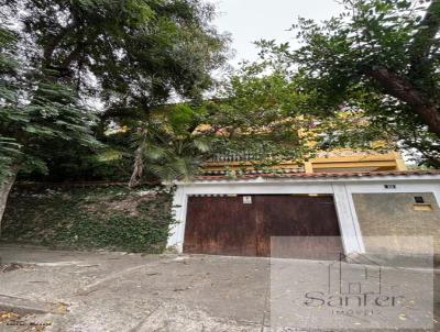 Casa para Venda, em Niterói, bairro PENDOTIBA, 4 dormitórios, 6 banheiros, 1 suíte, 3 vagas