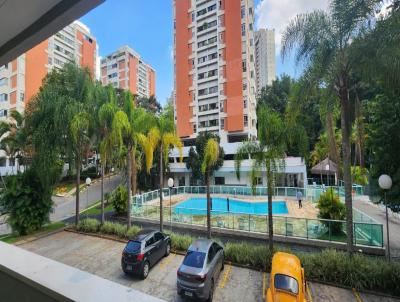 Apartamento para Venda, em Osasco, bairro Vila Yara, 2 dormitrios, 2 banheiros, 2 vagas